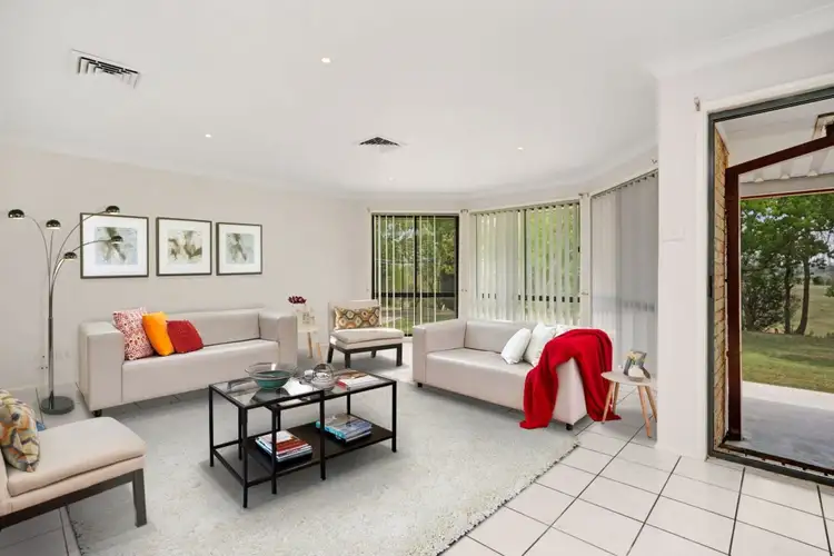 Fifth view of Homely rural property listing, 166 Cessnock Road, Maitland NSW 2320