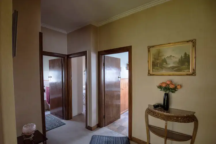 Fifth view of Homely house listing, 218 Kline Street, Eureka VIC 3350