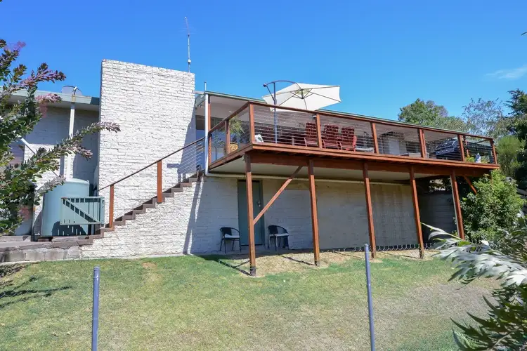 Third view of Homely house listing, 19 Alpine Boulevard, Launching Place VIC 3139