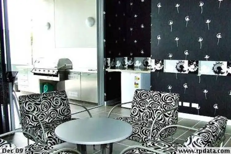 Third view of Homely apartment listing, Address available on request