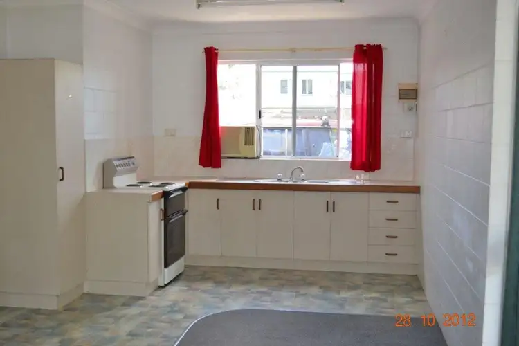Third view of Homely block of units listing, Address available on request