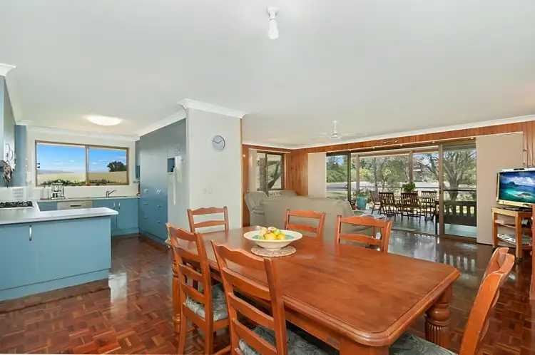 Fourth view of Homely house listing, 1 Survey Street, Lennox Head NSW 2478