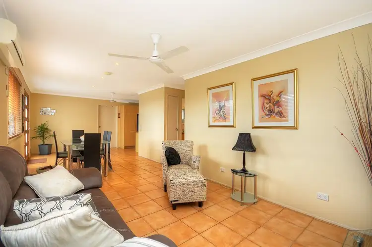 Third view of Homely house listing, 63 Toolona Street, Tugun QLD 4224