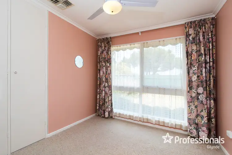 Sixth view of Homely house listing, 9 Coventry Drive, Athelstone SA 5076