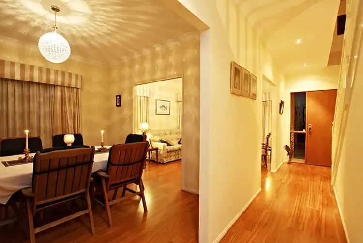 Seventh view of Homely house listing, 23 Laura Street, Tarragindi QLD 4121