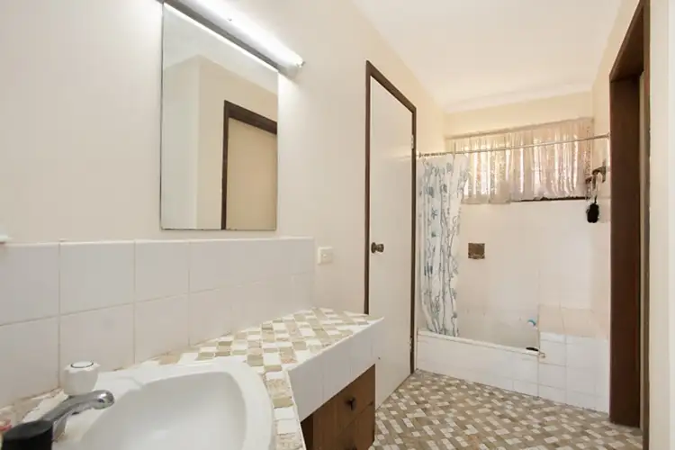 Seventh view of Homely unit listing, 5/5 Station Street, Tugun QLD 4224
