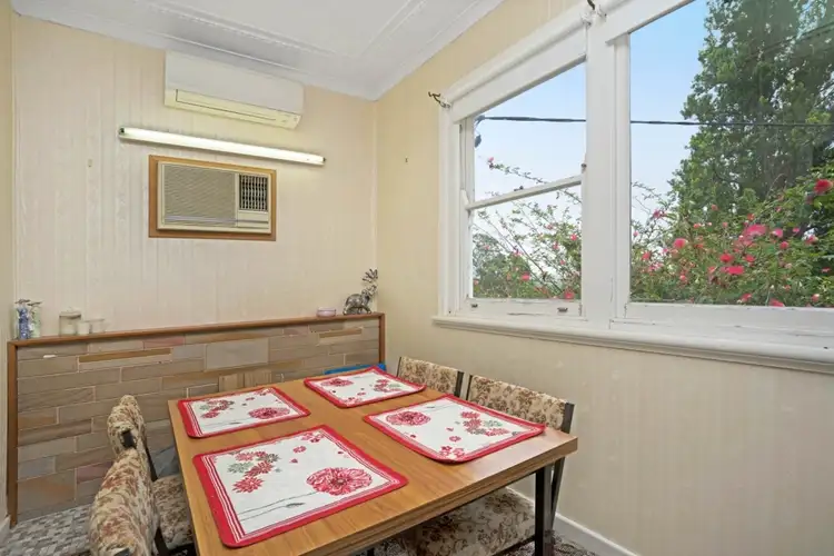 Fourth view of Homely house listing, 51 Thompson Street, East Maitland NSW 2323