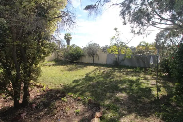 Second view of Homely house listing, 96 Lysander Drive, Heathridge WA 6027