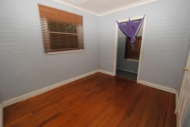 Sixth view of Homely house listing, 9 Guy Street, Lithgow NSW 2790