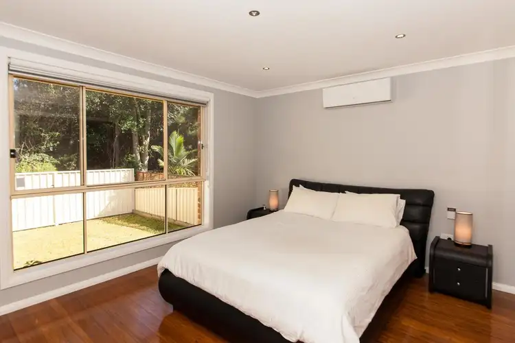 Seventh view of Homely house listing, Address available on request