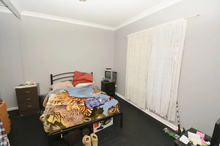 Seventh view of Homely house listing, 46 Macauley Street, Lithgow NSW 2790