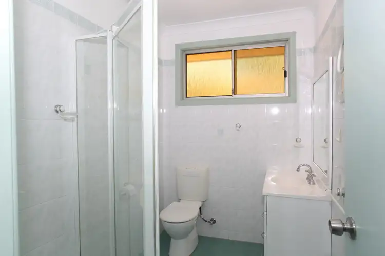 Second view of Homely house listing, 69 Maxwells Avenue, Ashcroft NSW 2168