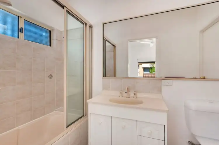 Sixth view of Homely unit listing, 17/35 Greenslopes Street, Manunda QLD 4870