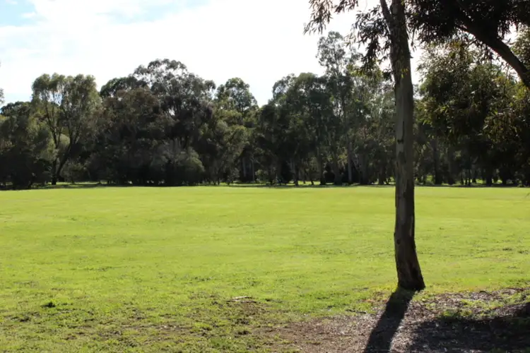 Sixth view of Homely land listing, LOT Lot 98, 5 Judith Drive, Athelstone SA 5076