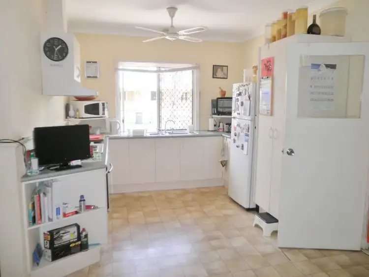 Seventh view of Homely house listing, 27 Scarborough Road, Redcliffe QLD 4020