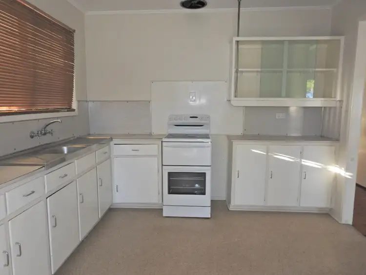Fifth view of Homely house listing, 8 Harris Court, Moranbah QLD 4744
