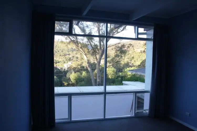 Sixth view of Homely house listing, 29 Bradbrook Road, Athelstone SA 5076