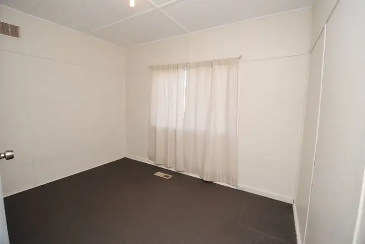 Seventh view of Homely house listing, 16 Outer Crescent, Lithgow NSW 2790