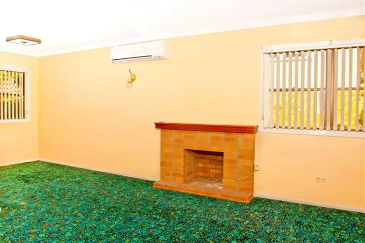 Sixth view of Homely house listing, 41 Murray Street, Lismore NSW 2480