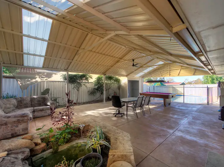 20 Berkshire Road, Forrestfield WA 6058