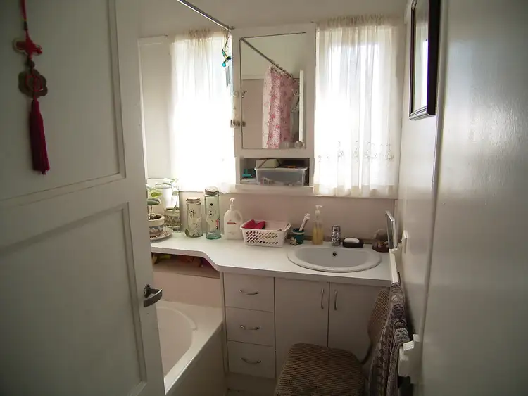 Sixth view of Homely house listing, 24 Newton Street, Shepparton VIC 3630