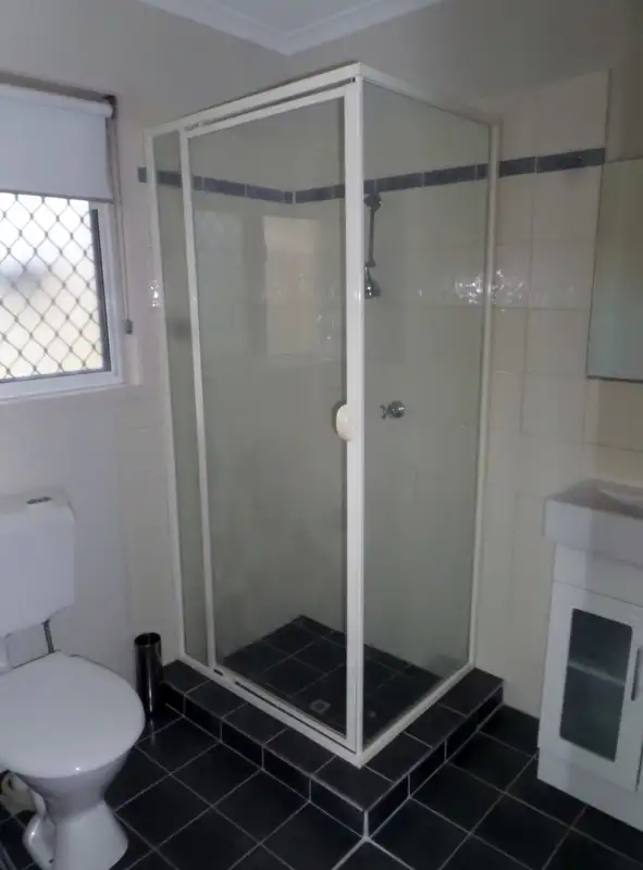 Seventh view of Homely house listing, 4/51 Hampton Street, Durack QLD 4077