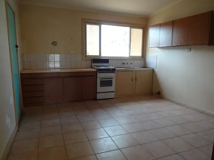 Third view of Homely house listing, 9 York Road & 3 Eighth Street, Port Pirie SA 5540