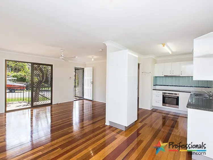 Sixth view of Homely house listing, 3 Joanne Street, Underwood QLD 4119