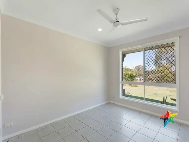 Fifth view of Homely house listing, 227-233 Deltoro Road, Cedar Grove QLD 4285