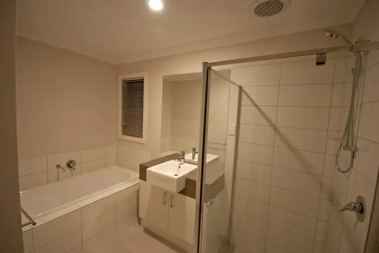 Sixth view of Homely house listing, 9 Noosa Court, Shepparton VIC 3630