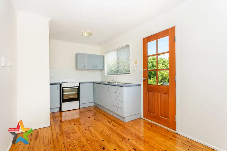 Second view of Homely house listing, 25 Kim Street, Marsden QLD 4132