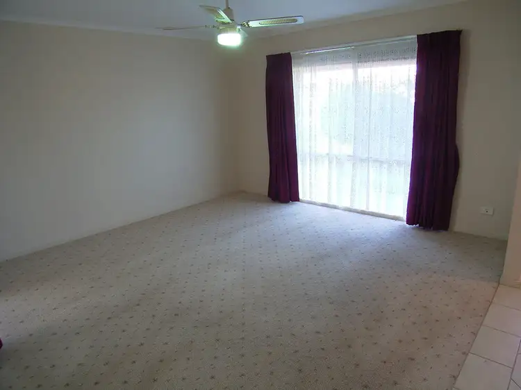 Third view of Homely house listing, 32 Charles Street, Mooroopna VIC 3629