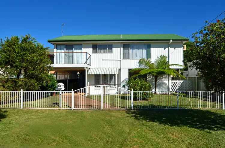 Second view of Homely house listing, 2 Mareela Avenue, Booker Bay NSW 2257