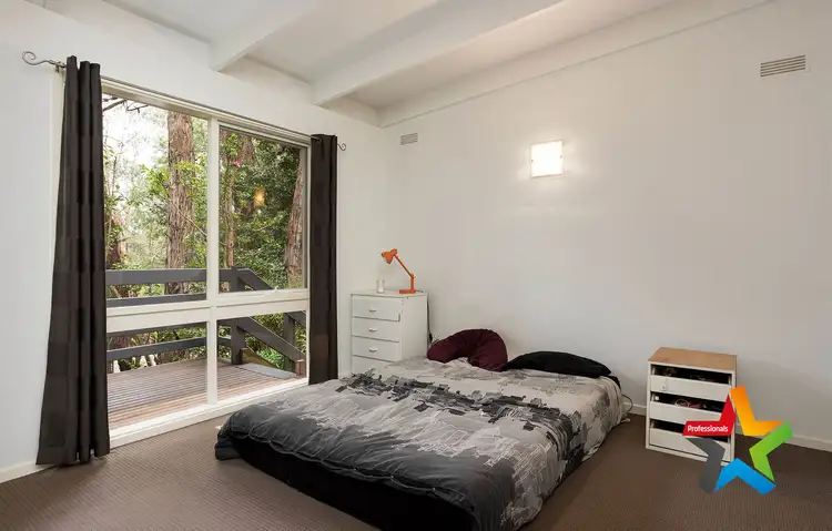 Sixth view of Homely house listing, 48 Marcus Street, Mount Evelyn VIC 3796