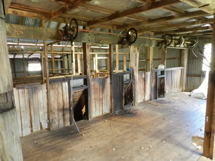 Fourth view of Homely rural property listing, 989 Hanworth Road, Taralga NSW 2580