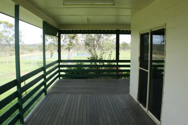 Seventh view of Homely house listing, 3064 Emu Park Road, Tanby QLD 4703