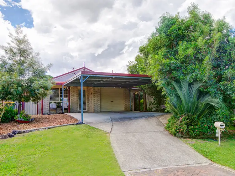 10 Leila Street, Underwood QLD 4119