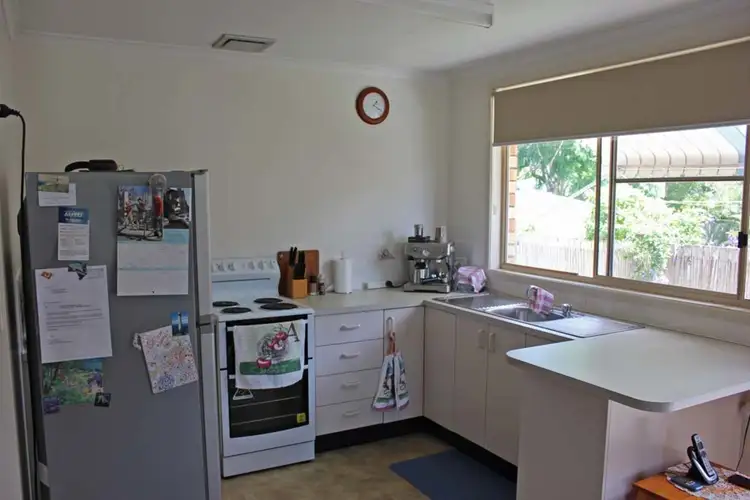 Sixth view of Homely house listing, 2/20 Purcell Crescent, Townsend NSW 2463