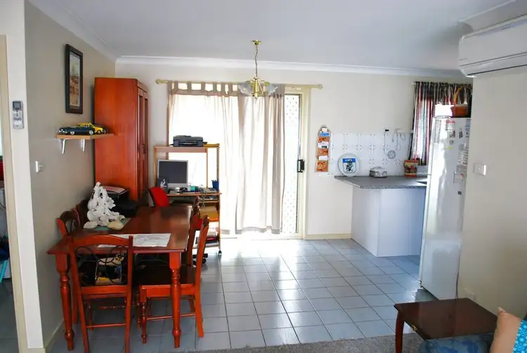Fourth view of Homely house listing, 186A Graham Avenue, Casula NSW 2170