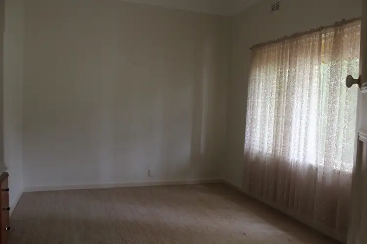 Seventh view of Homely house listing, 84 Kingston Road, Port Pirie SA 5540