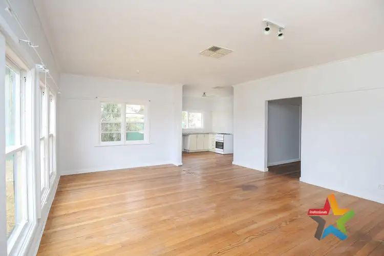 Third view of Homely house listing, 943 Irymple Avenue, Irymple VIC 3498