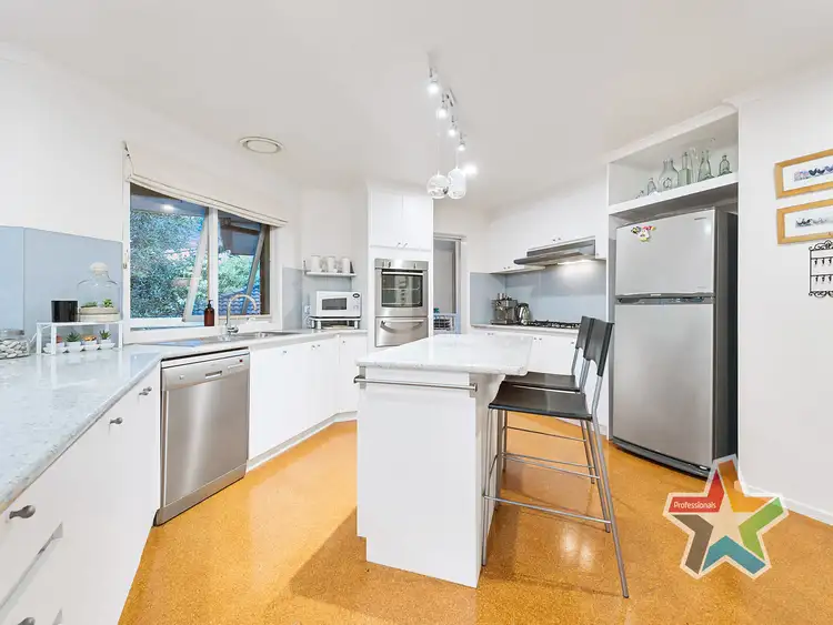 Fifth view of Homely house listing, 37 Power Street, Croydon North VIC 3136