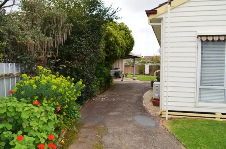 Seventh view of Homely house listing, 69 Weddell Street, Shepparton VIC 3630