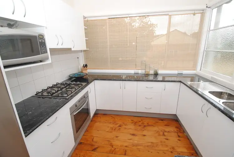 Second view of Homely house listing, 25 Rifle Parade, Lithgow NSW 2790