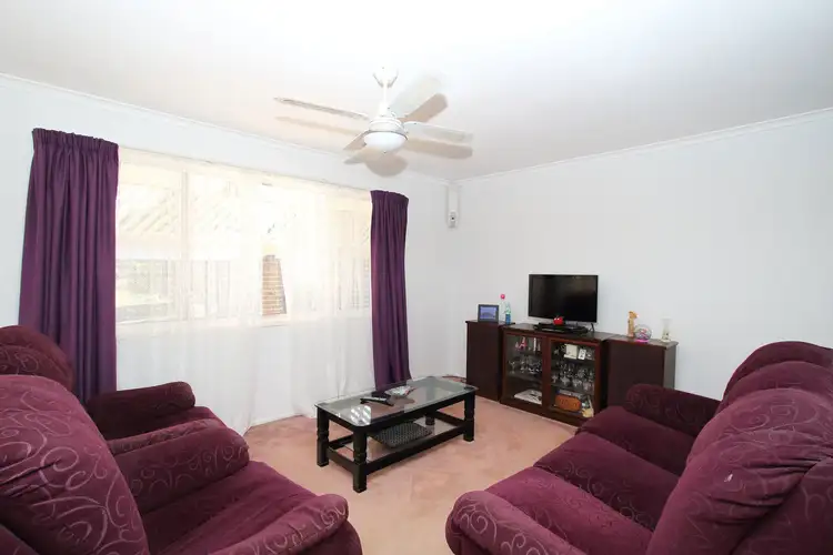 Third view of Homely house listing, 97 Hill Street, Tivoli QLD 4305