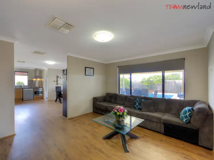 Fourth view of Homely house listing, 2 Magpie Court, High Wycombe WA 6057
