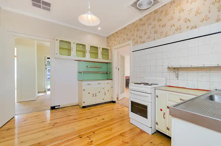 Fourth view of Homely house listing, 27 Harley Road, Croydon Park SA 5008