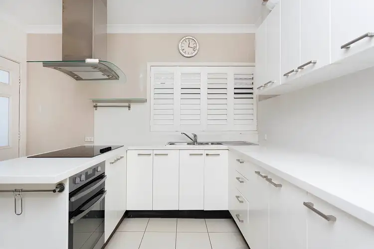 Second view of Homely house listing, 7 Lang Street, Padstow NSW 2211