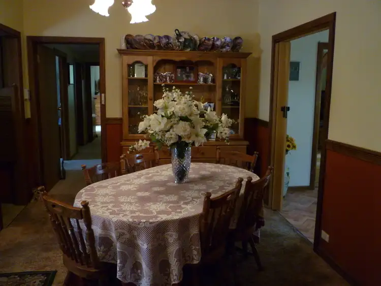 Fourth view of Homely house listing, 11 Magor Road, Port Pirie SA 5540