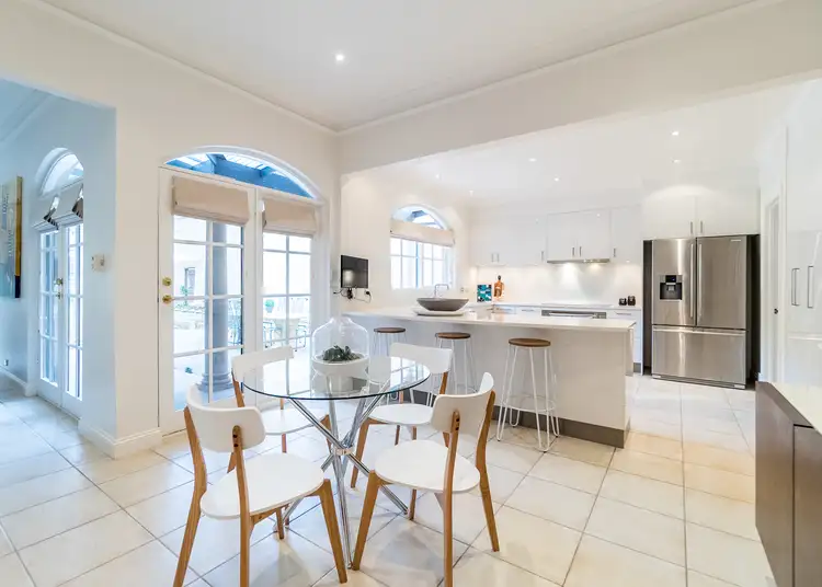 Sixth view of Homely house listing, 18 Bagot Street, Glen Osmond SA 5064